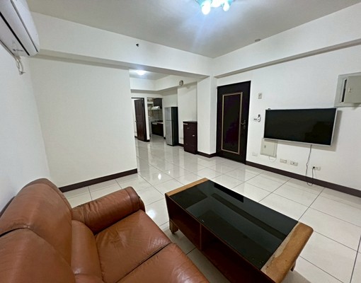 🎉觀音工業區3房2衛可申請租屋補助🎉 - Image 1