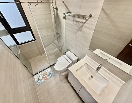 現代北歐風🔥系統裝潢💖質感木地板✨家具可談✅ - Image 8