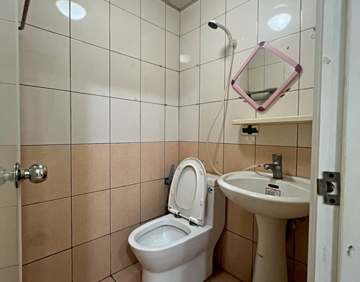 🎉觀音工業區3房2衛可申請租屋補助🎉 - Image 11