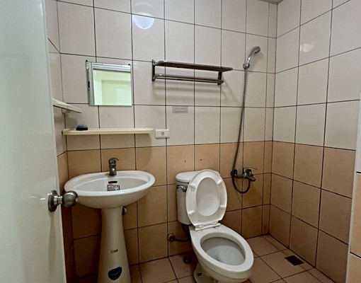 🎉觀音工業區3房2衛可申請租屋補助🎉 - Image 12