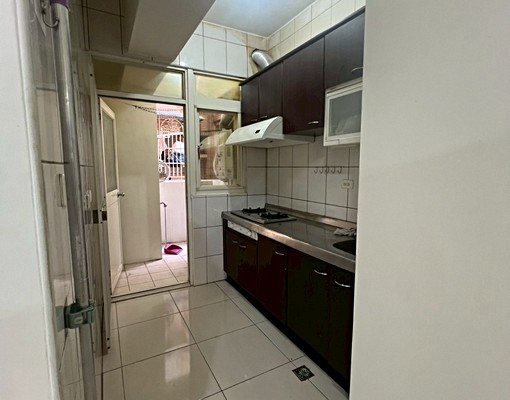 🎉觀音工業區3房2衛可申請租屋補助🎉 - Image 13