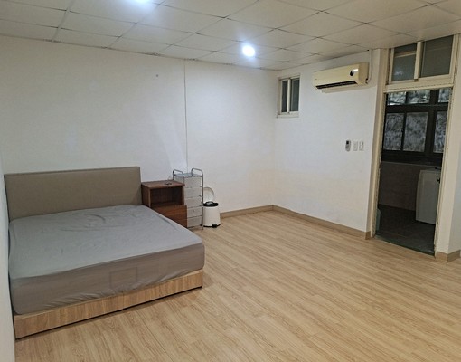 新店碧潭北新路一段 - Image 2