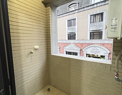 桃園八德📢兩房大空間/置地生活廣場/可租補 - Image 6