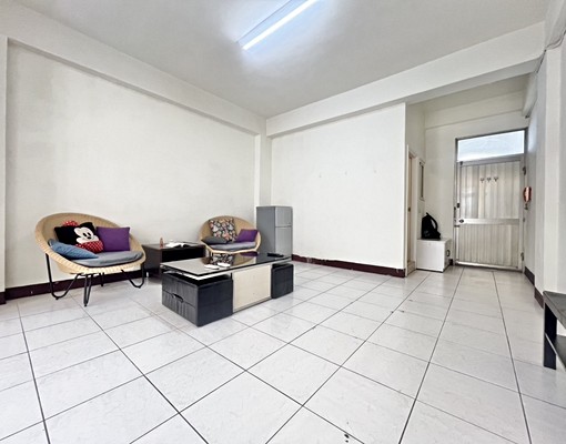 可雙租補可貓✨一層一戶✨獨洗曬✨可租平面車位✨機車位 - Image 7