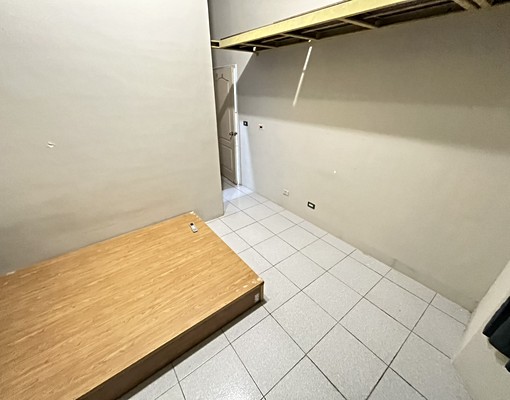 桃園/近武陵愛買/可租補/附家具/電梯/陽台/優質三房 - Image 9