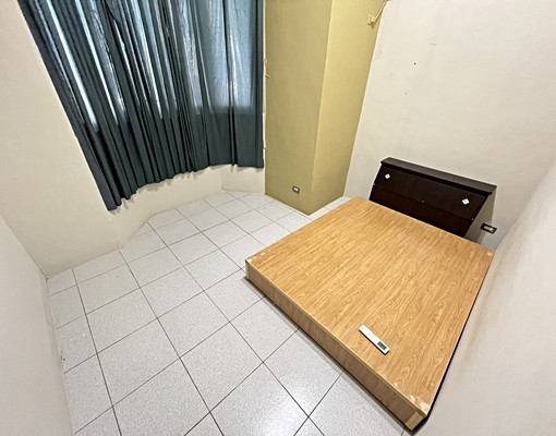 桃園/近武陵愛買/可租補/附家具/電梯/陽台/優質三房 - Image 11