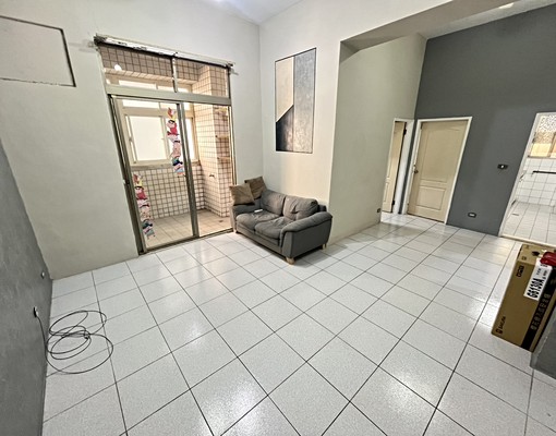 桃園/近武陵愛買/可租補/附家具/電梯/陽台/優質三房 - Image 6