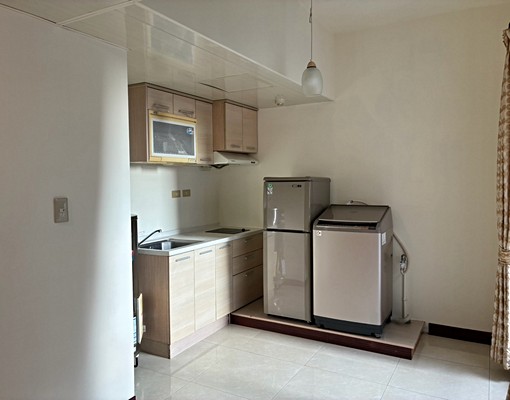 傢俱齊全含管理費💘寵物友善~物超所值 - Image 4