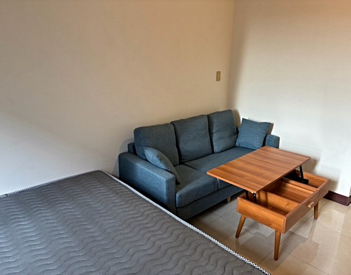 傢俱齊全含管理費💘寵物友善~物超所值 - Image 1