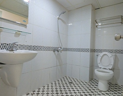 多間可選🌺公益商圈🌺向上市場🌺套房|可貓|子母車|全包 - Image 7