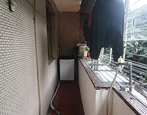 近台藝大㓓雅夜市小資族溫馨獨立單人套房有飲水機大空間 - Image 14