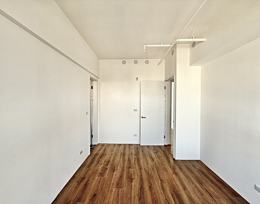 🌿U雋-太陽出來了|3房簡配高樓層|12期超質感社區🌿 - 591租屋網 - Image 12