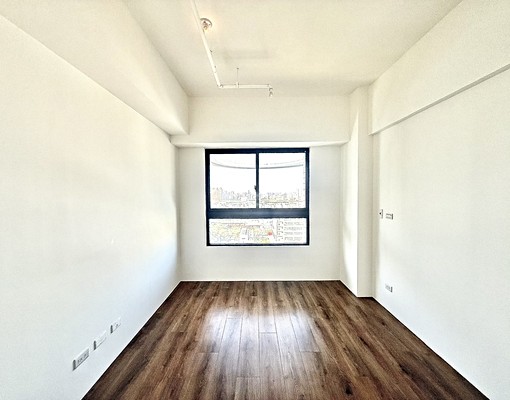 🌿U雋-太陽出來了|3房簡配高樓層|12期超質感社區🌿 - 591租屋網 - Image 11