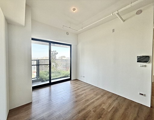 🌿U雋-太陽出來了|3房簡配高樓層|12期超質感社區🌿 - 591租屋網 - Image 7