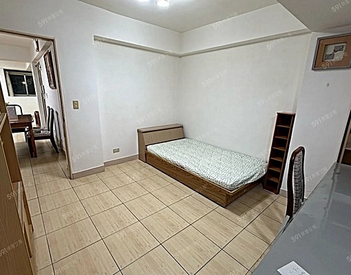 近六張犁\北醫大\電梯三房\租補可談\房間都有窗\台水電 - Image 13