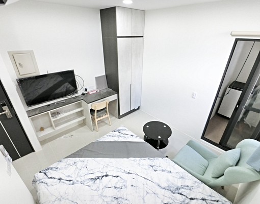 幸福就是妳⭐可租補⭐陽台獨洗⭐可貓可狗⭐流理台⭐衛浴開窗 - Image 4