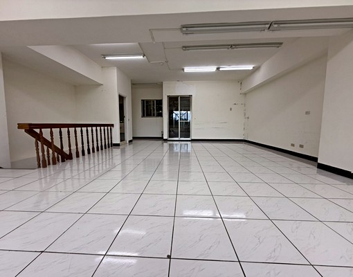 獨家.羅東轉運站光榮路一樓店面+地下室 - 591租屋網 - Image 8