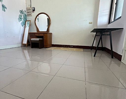 近慈濟、車站生活機能佳 - Image 2