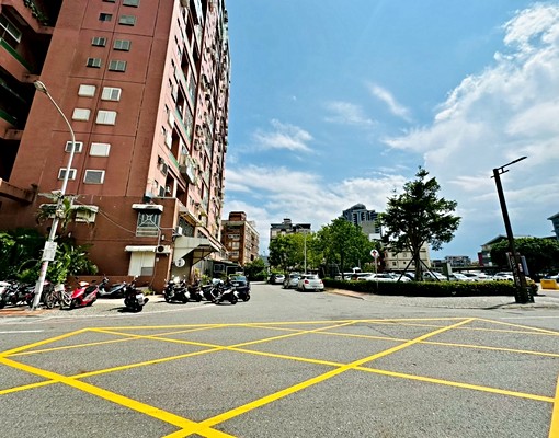 獨家.羅東轉運站光榮路一樓店面+地下室 - 591租屋網 - Image 15