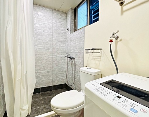 台北橋站_全新整理_大套房 - 591租屋網 - Image 5