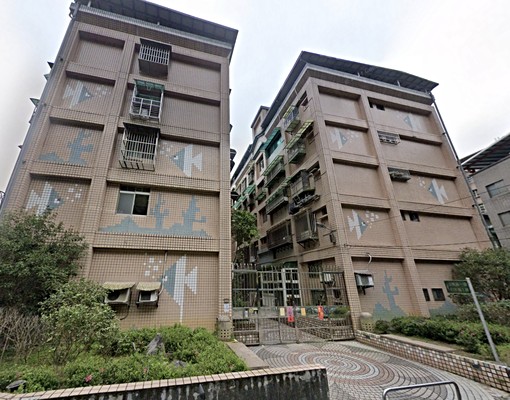 花園城堡社區共生雅房⎮有垃圾代收⎮可租補⎮ - Image 12