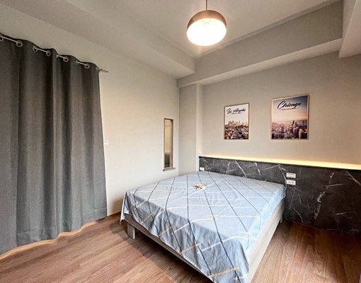 北區🏠全新一房一廳☀️陽台🚰流理台💯租屋補助［加賴聯絡 - Image 7