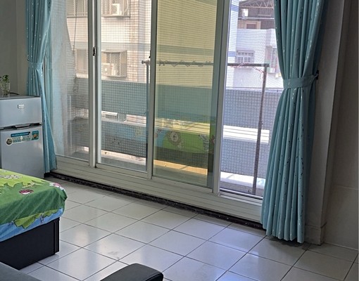 逢甲商圈/獨立套房/生活機能超強的! - Image 4