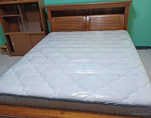 近高應大學校*大套房出租 - 591租屋網 - Image 6