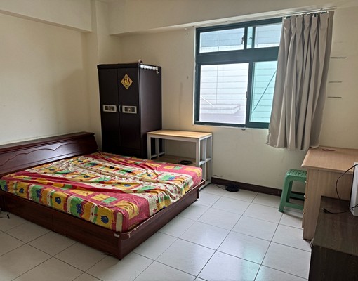 《堵南國小》電梯採光好景觀套房 - Image 8