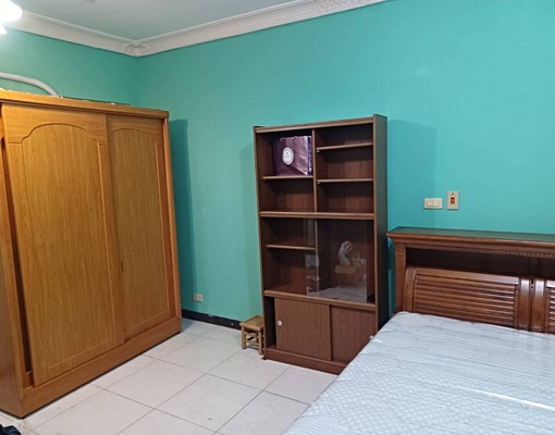 近高應大學校*大套房出租 - 591租屋網 - Image 9