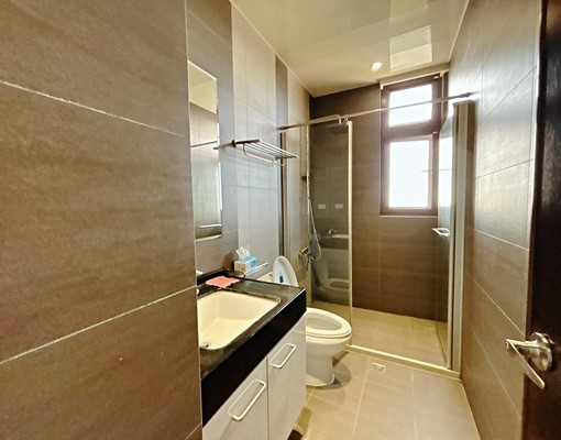 近工研院、園區生態城超大坪數百萬裝潢景觀4改大3房子母平車 - Image 10