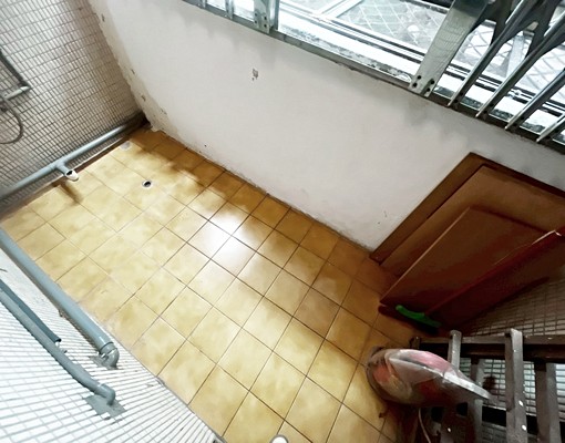 捷運秀朗橋◆超值3房◆可租補可寵★採光 - Image 8