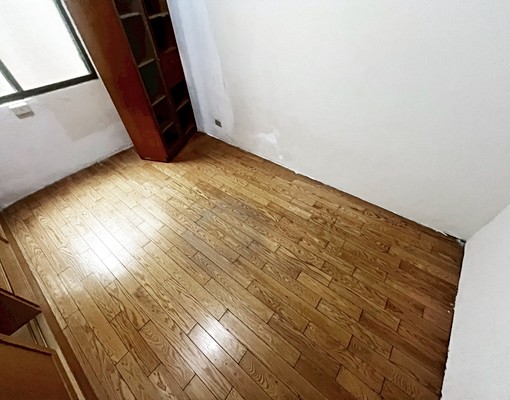 捷運秀朗橋◆超值3房◆可租補可寵★採光 - Image 3