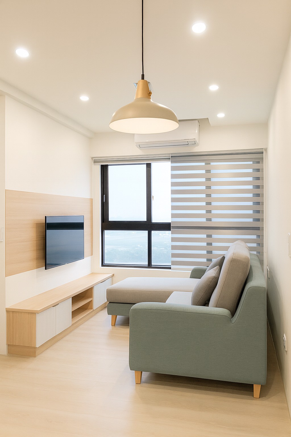 米妮專營🌈青埔樺龍上府🍓無敵景觀A19捷運2房