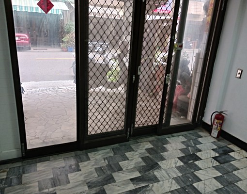 安平市政永華店住1樓2房1廳1廚1衛1台 - Image 5