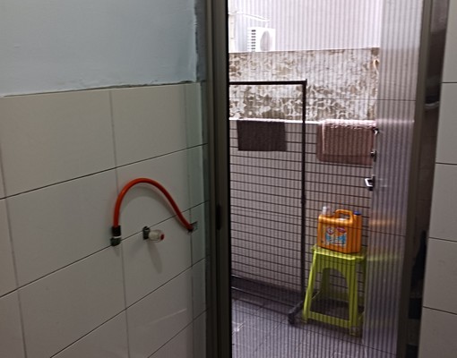 安平市政永華店住1樓2房1廳1廚1衛1台 - Image 9