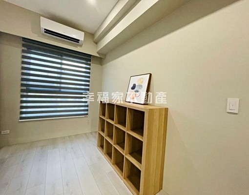 (租)北府苑朝南北歐風三改二+平車 - Image 6