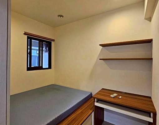 ⭐️北屯精裝3房/傢俱全配/含車位/可雙租補⭐️ - 591租屋網 - Image 8