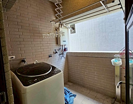 ⭐️北屯精裝3房/傢俱全配/含車位/可雙租補⭐️ - 591租屋網 - Image 13