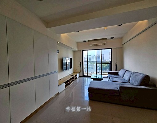 ⭐️北屯精裝3房/傢俱全配/含車位/可雙租補⭐️ - 591租屋網 - Image 4