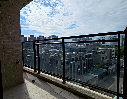 ⭐️北屯精裝3房/傢俱全配/含車位/可雙租補⭐️ - 591租屋網 - Image 14