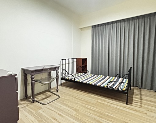 高鐵特區宏觀大器質感3房2廳 - Image 11