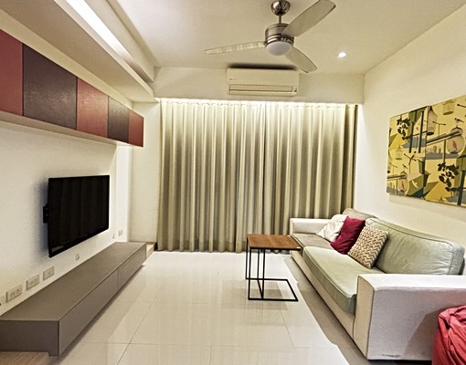 高鐵特區宏觀大器質感3房2廳 - Image 4