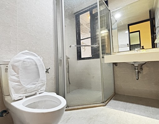 高鐵特區宏觀大器質感3房2廳 - Image 10