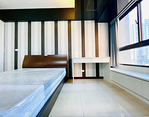 📍西區✨台電計費✨類一房一廳✨可租補✨草悟道 - Image 6