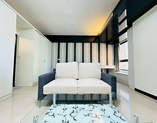 📍西區✨台電計費✨類一房一廳✨可租補✨草悟道 - Image 9