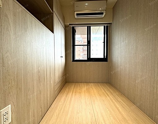 👍蘆洲小豪宅可租補..百萬裝潢靜巷電梯兩房~ - 591租屋網 - Image 7