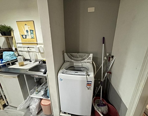 🎉免仲介費✅可租補│富國商圈雙捷運宅│獨立套房🏆嘉暘社宅 - Image 4