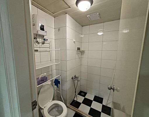 小資首選💘安吉街💘現代美宅 - Image 5