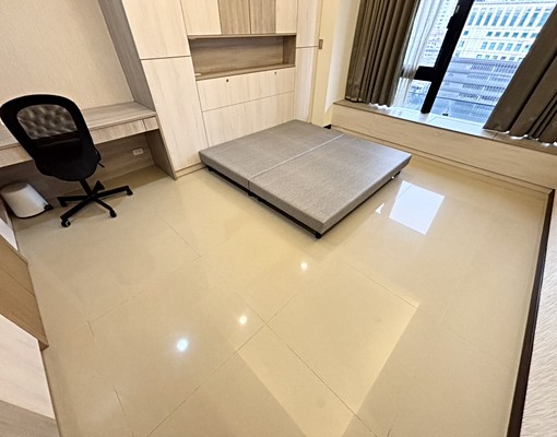 🤎科博雙星｜4房全配雙車位｜高樓層小豪宅｜質感社區🤎 - 591租屋網 - Image 11